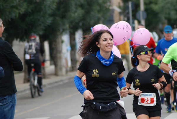 Maratona della Maga Circe (02/02/2020) 00026