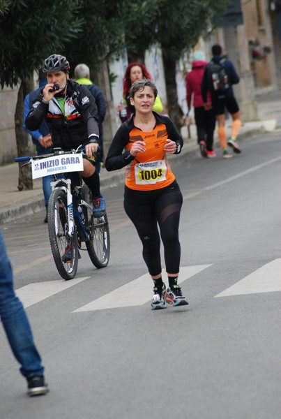 Maratona della Maga Circe (02/02/2020) 00028