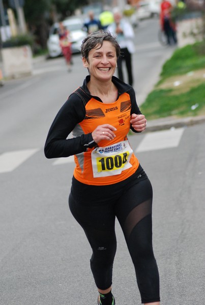 Maratona della Maga Circe (02/02/2020) 00030