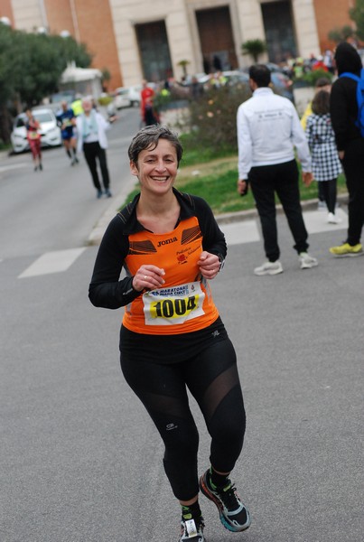 Maratona della Maga Circe (02/02/2020) 00031