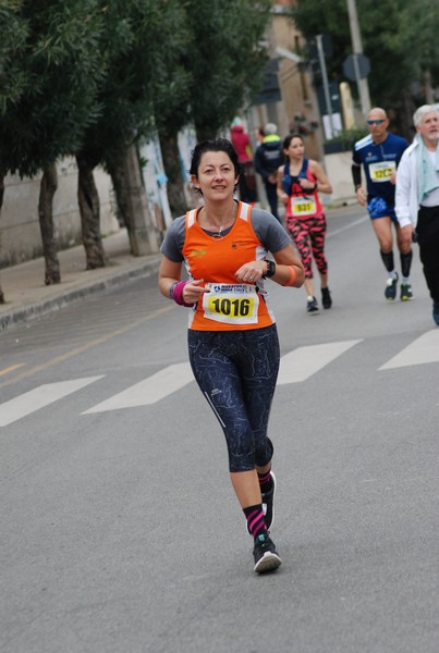 Maratona della Maga Circe (02/02/2020) 00033
