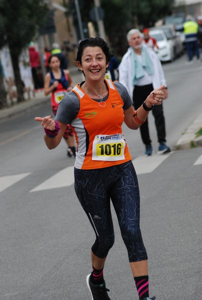 Maratona della Maga Circe (02/02/2020) 00034