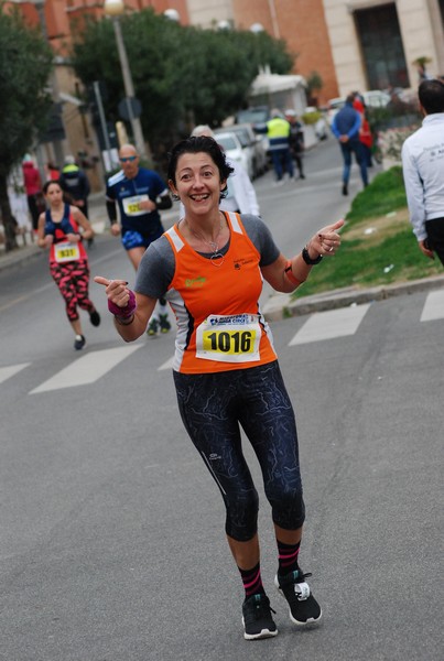 Maratona della Maga Circe (02/02/2020) 00035