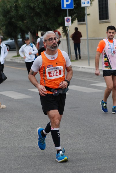 Maratona della Maga Circe (02/02/2020) 00045