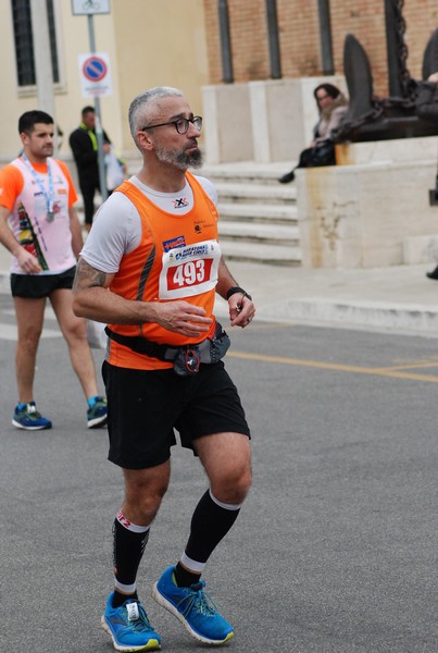 Maratona della Maga Circe (02/02/2020) 00046