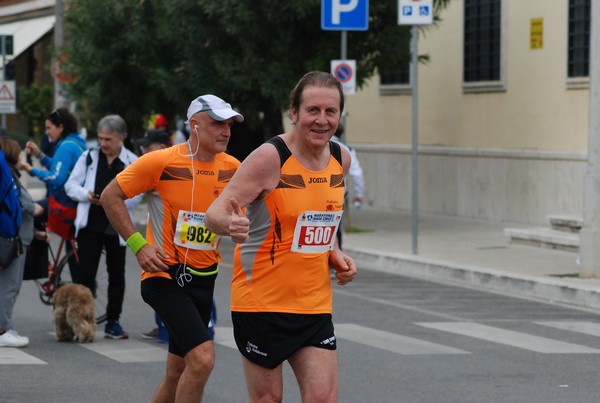 Maratona della Maga Circe (02/02/2020) 00051