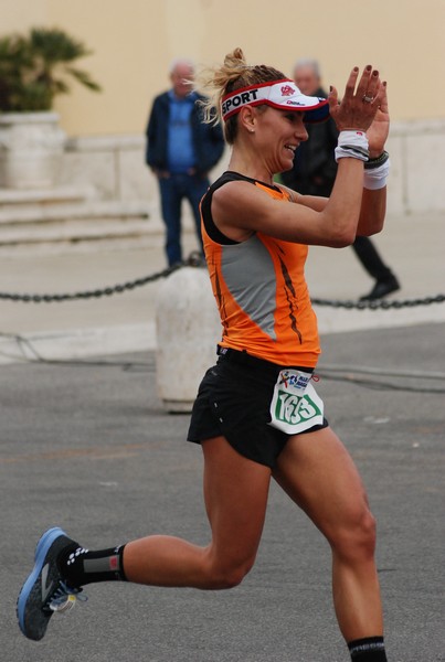Maratona della Maga Circe (02/02/2020) 00004