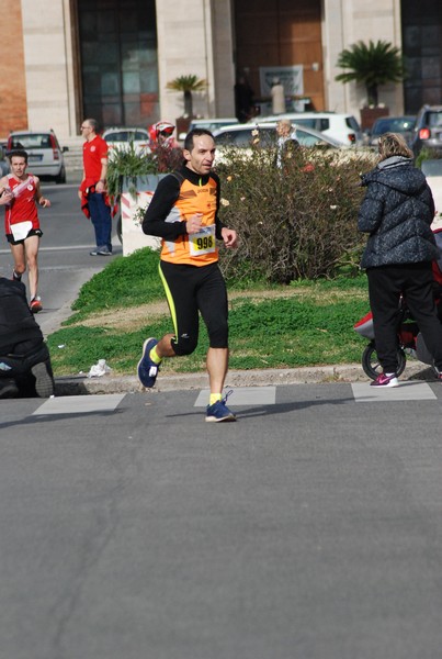 Maratona della Maga Circe (02/02/2020) 00011