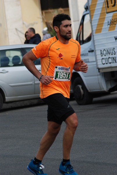 Maratona della Maga Circe (02/02/2020) 00016