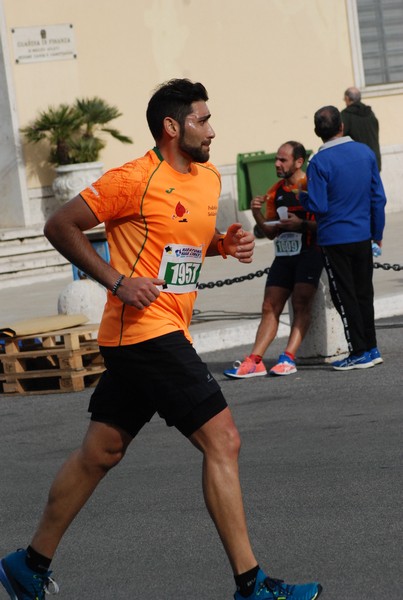 Maratona della Maga Circe (02/02/2020) 00018