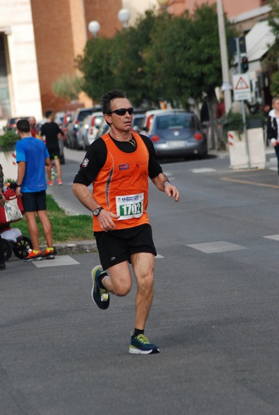 Maratona della Maga Circe (02/02/2020) 00019