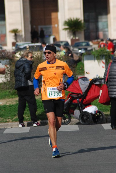 Maratona della Maga Circe (02/02/2020) 00037