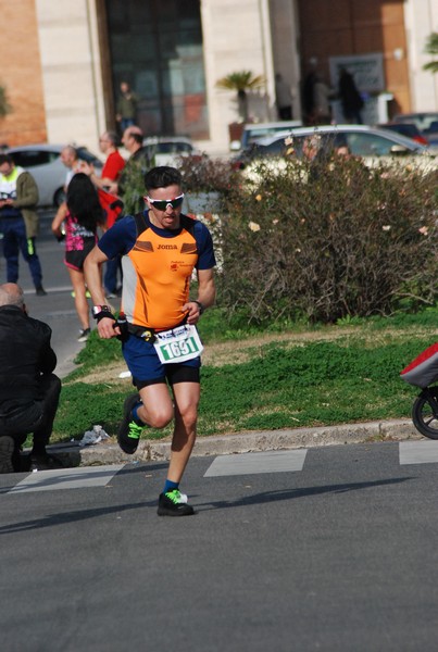 Maratona della Maga Circe (02/02/2020) 00054