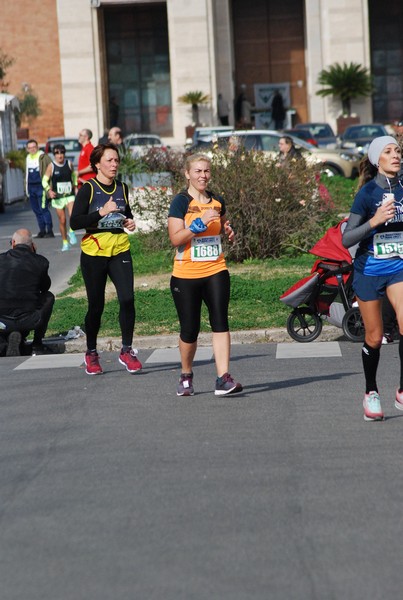 Maratona della Maga Circe (02/02/2020) 00060