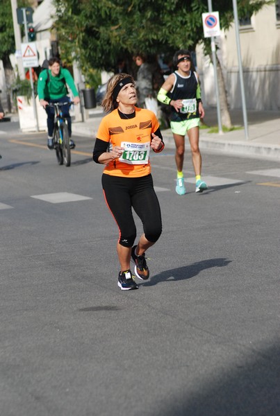 Maratona della Maga Circe (02/02/2020) 00069