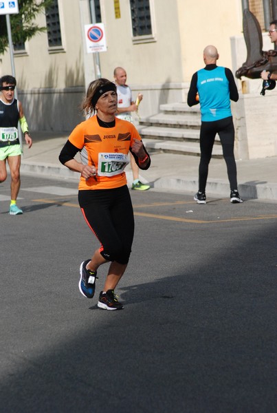 Maratona della Maga Circe (02/02/2020) 00070