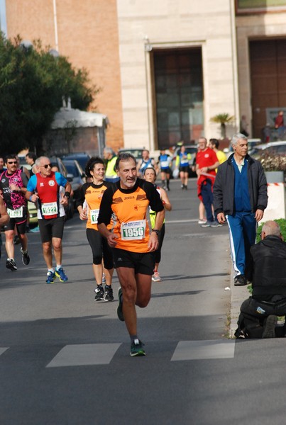 Maratona della Maga Circe (02/02/2020) 00073