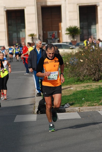 Maratona della Maga Circe (02/02/2020) 00074