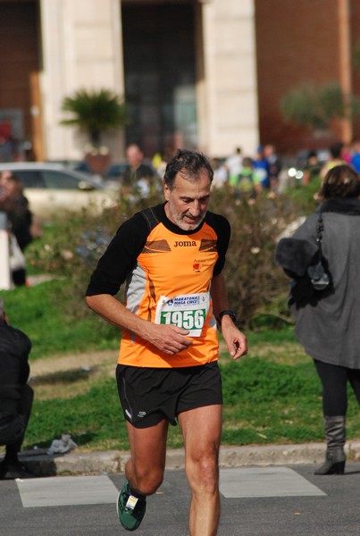 Maratona della Maga Circe (02/02/2020) 00075