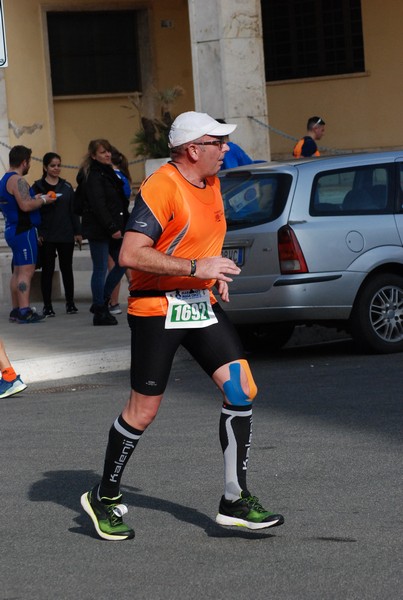 Maratona della Maga Circe (02/02/2020) 00086