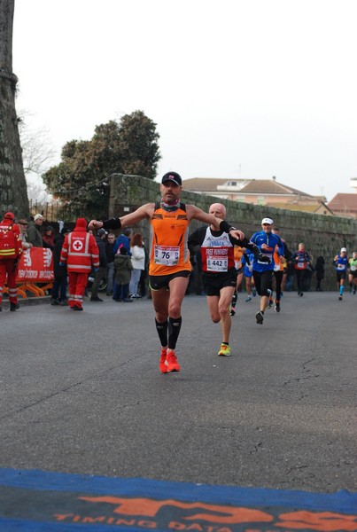 Maratonina dei Tre Comuni (26/01/2020) 00022