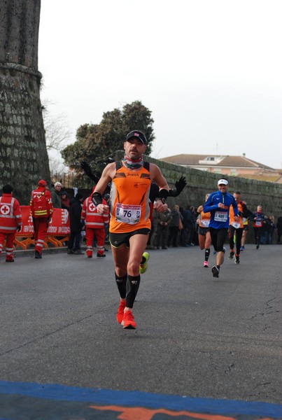 Maratonina dei Tre Comuni (26/01/2020) 00024