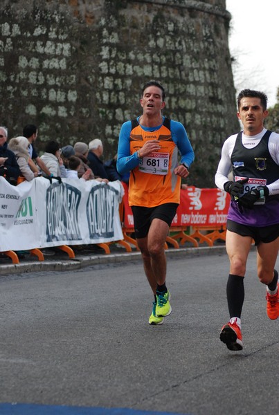 Maratonina dei Tre Comuni (26/01/2020) 00038