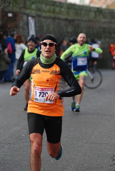 Maratonina dei Tre Comuni (26/01/2020) 00043