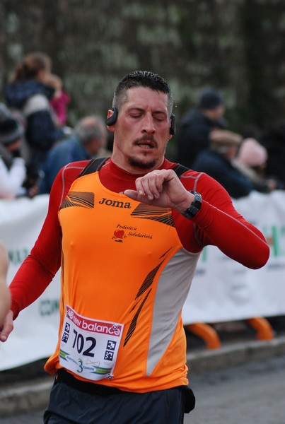 Maratonina dei Tre Comuni (26/01/2020) 00053
