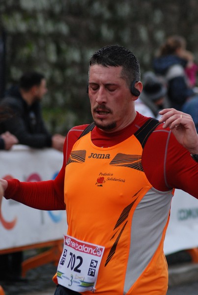 Maratonina dei Tre Comuni (26/01/2020) 00054