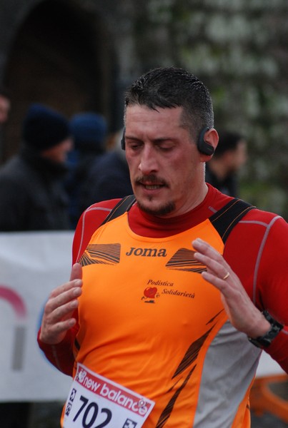 Maratonina dei Tre Comuni (26/01/2020) 00055