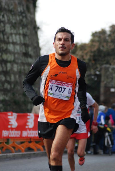 Maratonina dei Tre Comuni (26/01/2020) 00060