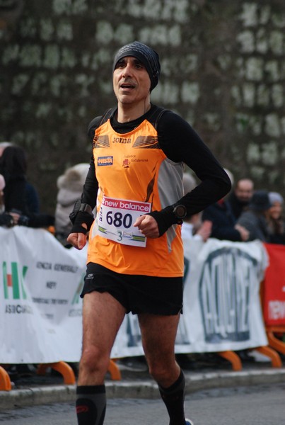 Maratonina dei Tre Comuni (26/01/2020) 00070