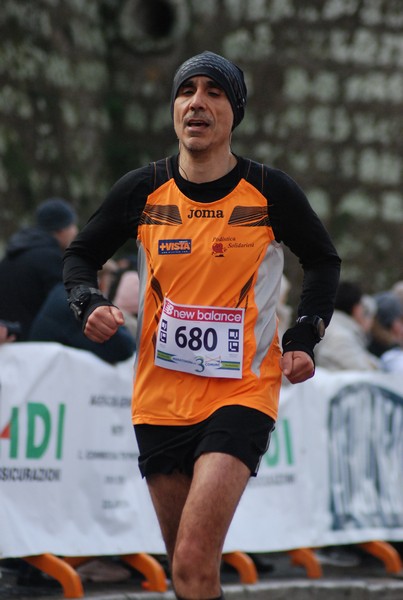 Maratonina dei Tre Comuni (26/01/2020) 00071