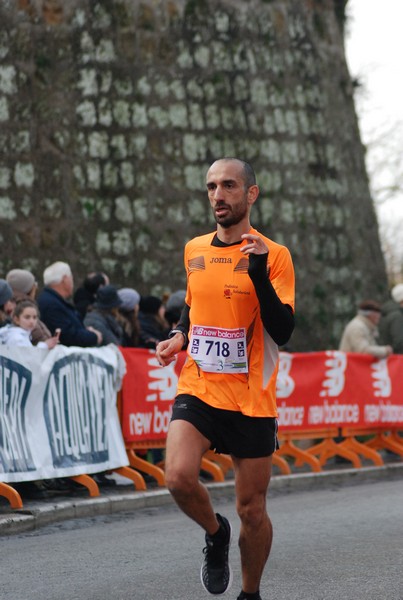 Maratonina dei Tre Comuni (26/01/2020) 00075