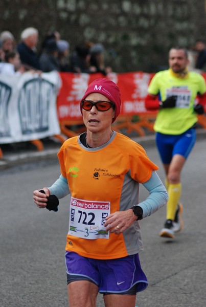 Maratonina dei Tre Comuni (26/01/2020) 00091