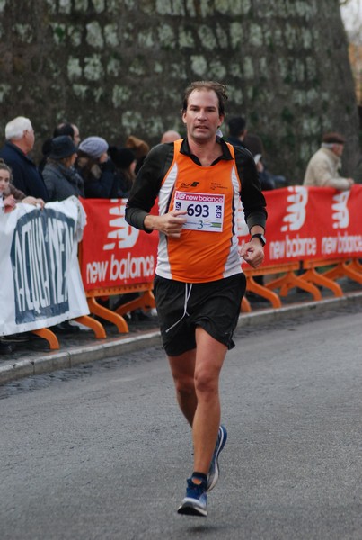 Maratonina dei Tre Comuni (26/01/2020) 00102