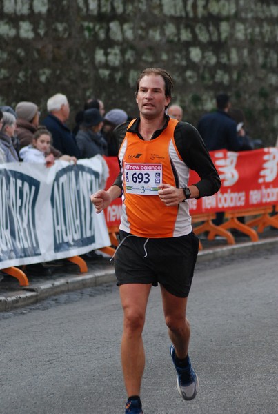 Maratonina dei Tre Comuni (26/01/2020) 00103