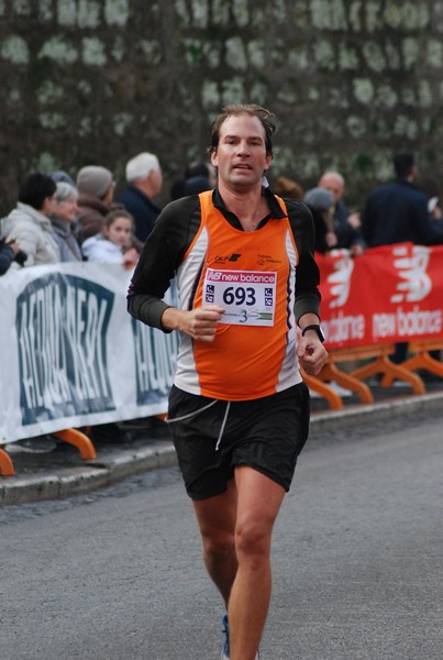 Maratonina dei Tre Comuni (26/01/2020) 00104