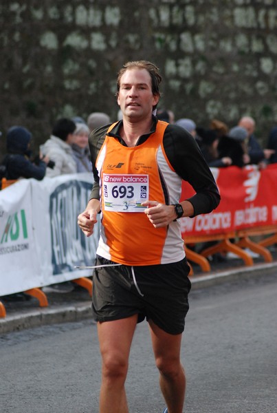 Maratonina dei Tre Comuni (26/01/2020) 00105