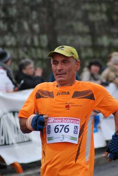 Maratonina dei Tre Comuni (26/01/2020) 00107