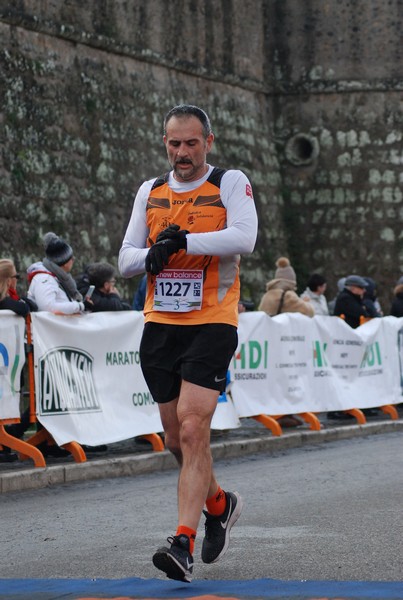 Maratonina dei Tre Comuni (26/01/2020) 00119
