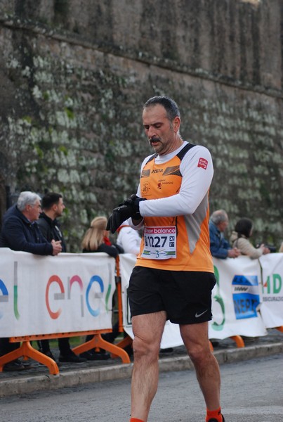 Maratonina dei Tre Comuni (26/01/2020) 00120