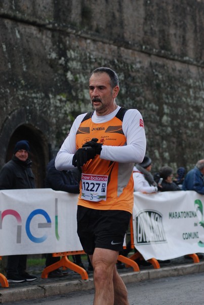 Maratonina dei Tre Comuni (26/01/2020) 00121