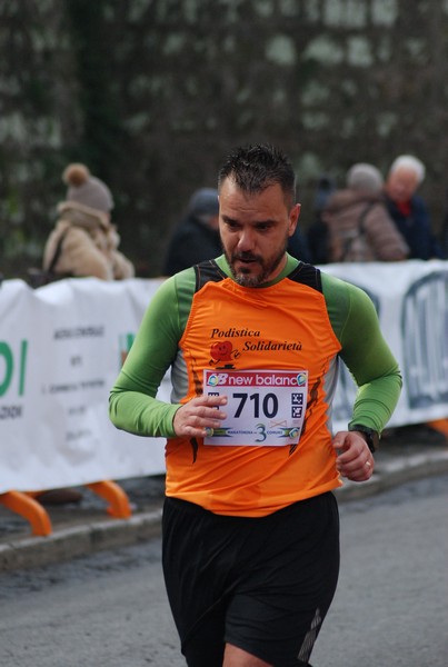 Maratonina dei Tre Comuni (26/01/2020) 00130