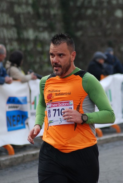 Maratonina dei Tre Comuni (26/01/2020) 00131