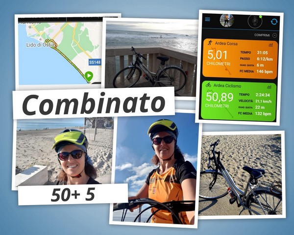 Criterium Combinato Orange Duathlon Bici Corsa (11/10/2020) 00047