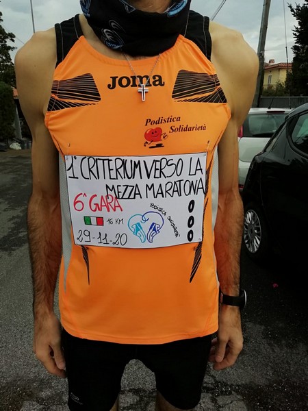 Criterium Verso La Mezza Maratona (Trofeo Solidarietà) (29/11/2020) 00001