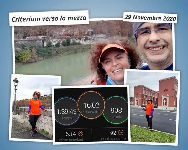 Criterium Verso La Mezza Maratona (Trofeo Solidarietà) (29/11/2020) 00002