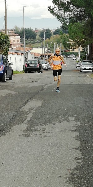 Criterium Verso La Mezza Maratona (Trofeo Solidarietà) (29/11/2020) 00003